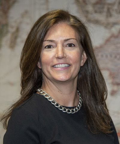 Grossman joins board Grossman joins board