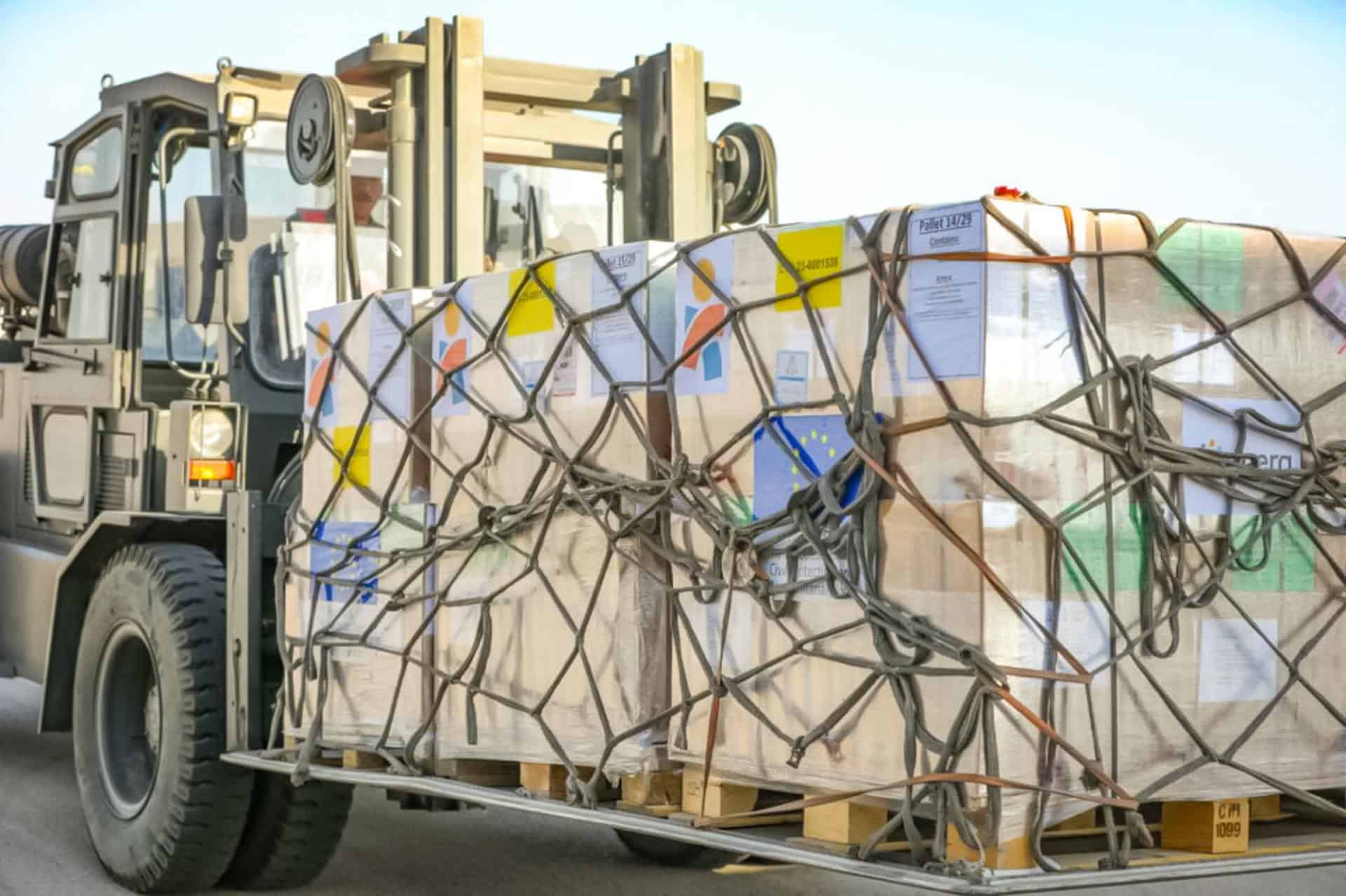 Photo by Alejandro Granadillo