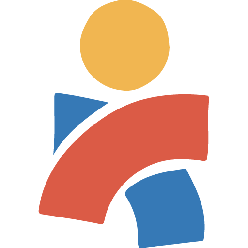 Americares Logo