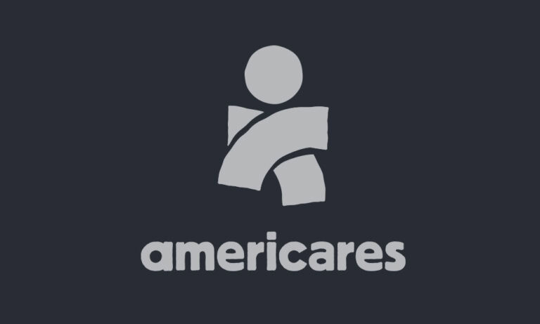 Connection Brings Value to Aid Groups