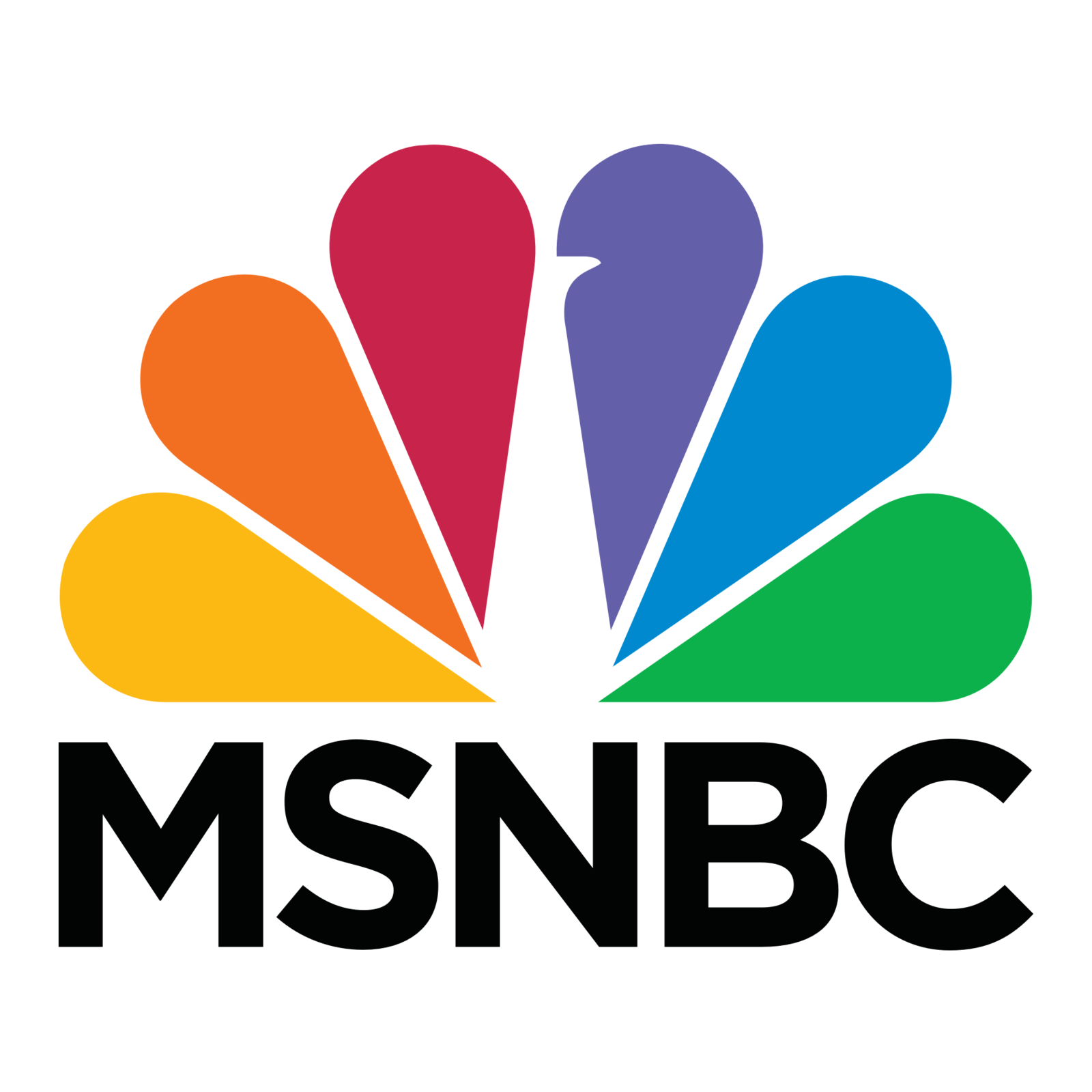 MSNBC: Americares readies shipments of supplies for earthquake survivors