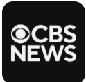 CBS News