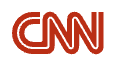 CNN