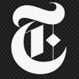 The New York Times, Letter to the editor